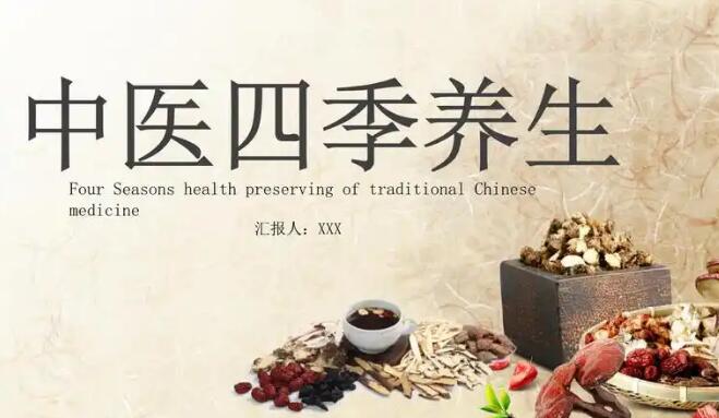 青春痘用什么外用药好得快-治疗青春痘的外用药物,中国青春痘用什么外用药好网站