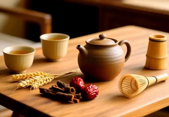 青春痘用什么外用药好得快-治疗青春痘的外用药物,中国青春痘用什么外用药好网站