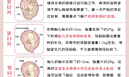 青春痘用什么外用药好得快-治疗青春痘的外用药物,中国青春痘用什么外用药好网站