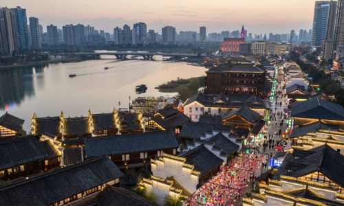 青春痘用什么药擦-青春痘用什么外用药好得快-治疗青春痘的外用药物,中国青春痘用什么外用药好网站