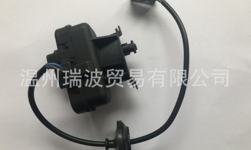 青春痘用什么药擦-青春痘用什么外用药好得快-治疗青春痘的外用药物,中国青春痘用什么外用药好网站