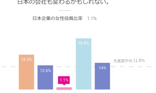 青春痘外用什么药膏-青春痘用什么外用药好得快-治疗青春痘的外用药物,中国青春痘用什么外用药好网站