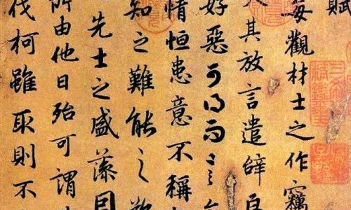青春痘用什么外用药好得快-青春痘用什么外用药好得快-治疗青春痘的外用药物,中国青春痘用什么外用药好网站