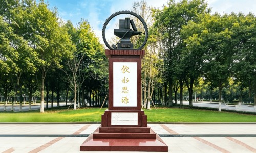 青春痘用什么药膏擦最好呢-青春痘用什么外用药好得快-治疗青春痘的外用药物,中国青春痘用什么外用药好网站